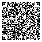 QR код "Мастер и мастерица"