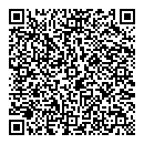 QR код "Для всех"