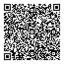QR код "Baskoni"