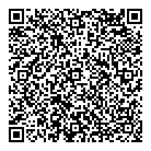 QR код "Сервисный центр"