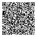 QR код "Фотосалон"