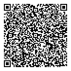 QR код "Carlo Pazolini"