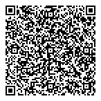 QR код "Гармония здоровья"