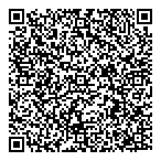 QR код "ИТ ДЖЕТ"