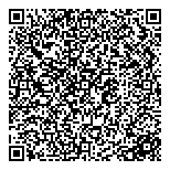 QR код "Непоседы"