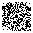 QR код "Булат"