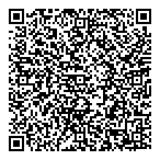 QR код "ИТ ДЖЕТ"