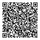 QR код "Infinity"