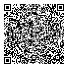 QR код "Alba"