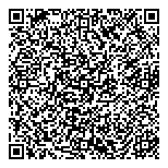 QR код "МРТ-Эксперт Мурманск"