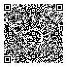 QR код "Оптика-Л"