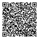 QR код "Ателье"