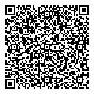 QR код "Роса"