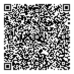 QR код "Форд Сервис Плюс"