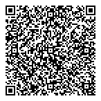 QR код "Атомный ледокол Ленин"