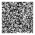 QR код "Paolo Conte"