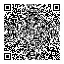 QR код "Аниг"