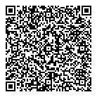 QR код "Фотоателье"