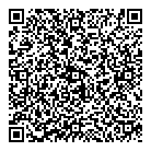 QR код "Магазин тканей"