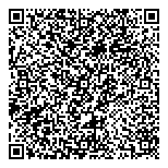 QR код "Boost Masters"