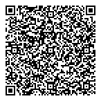 QR код "Алеанд"