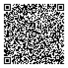 QR код "iRobot"