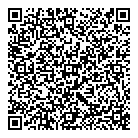 QR код "Rockport"