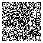 QR код "Кречет"