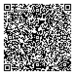 QR код "Перспектива"