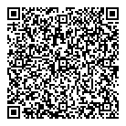 QR код "Гранит"
