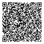 QR код "Православная лавка"