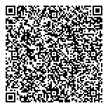 QR код "Кофеин"