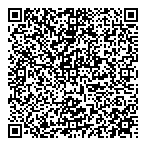 QR код "Antonio Biaggi"