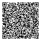 QR код "Алком трейд"