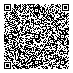 QR код "Лабиринт.ру"