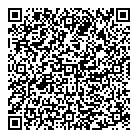 QR код "Восточный, ТСЖ"