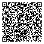 QR код "Акцент"