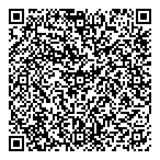 QR код "Страховая компания"