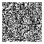QR код "Art & Багет"