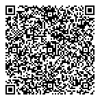 QR код "Zenden"