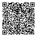 QR код "IZUM"