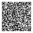 QR код "Эль"