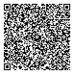 QR код "Веселый ПЛАСТИЛИН`ЧИК"
