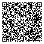 QR код "Цифр@маркет"