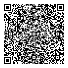 QR код "Окраина, ТСЖ"