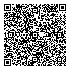 QR код "Tematy"
