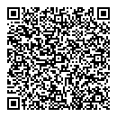 QR код "Снабторг"