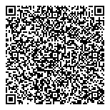 QR код "Пропаганда"