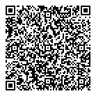 QR код "Chester"