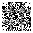 QR код "Avto-Tok"